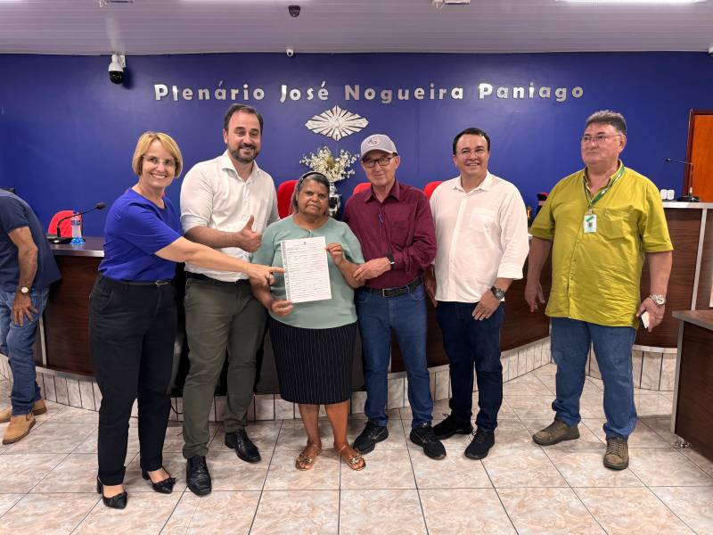 WhatsApp Image 2025-11-18 at 16.14.52 (10).jpeg